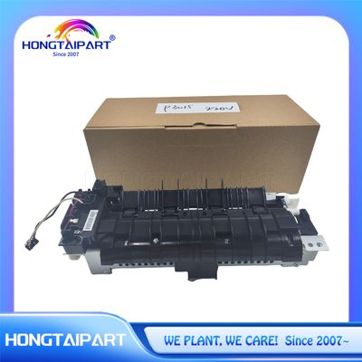 kopen Fuseer-eenheid 220V RM1-6319-000 RM1-6319 Voor HP P3015 3015DN online vervaardiging