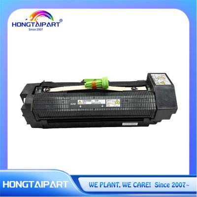 kopen Fuseer-eenheid voor Xerox 7000 6000 5000 6080 7080 5080 online vervaardiging