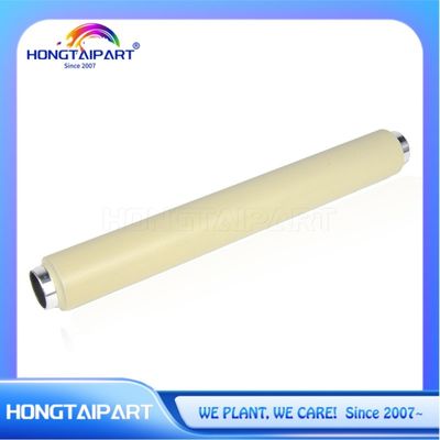 kopen Hoogste fuserroller voor Kyocera P2040 P2235 P2335 M2040 M2135 M2235 M2540 M2635 M2640 M2735 M2835 Printer 302RV93050 online vervaardiging