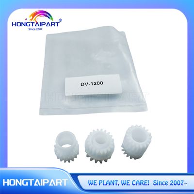 kopen Vervaardiging DV-1200 Voor Kyocera ECOSYS P2235dn P2040dn M2135dn M2635dn M2735dw M2040dn M2540dn M2640idw HONGTAIPART online vervaardiging