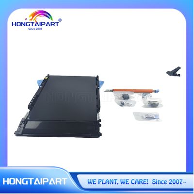 kopen Intermediate Transfer Belt (ITB) Assemblage CC493-67909 Voor HP CM4540 CP4025 CP4525 M680 M651 4540 4025 4525 HONGTAIPART online vervaardiging