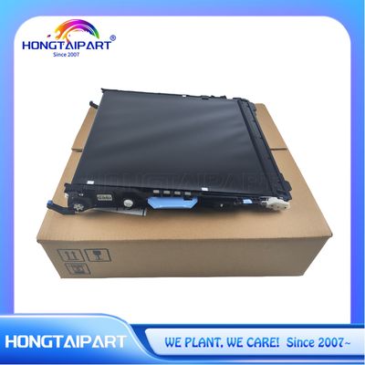 kopen Intermediate Transfer Belt ITB Assembly CE516A CE979A Voor HP CP5225 CP5525 M750 M775 CP 5525 5225 HONGTAIPART online vervaardiging