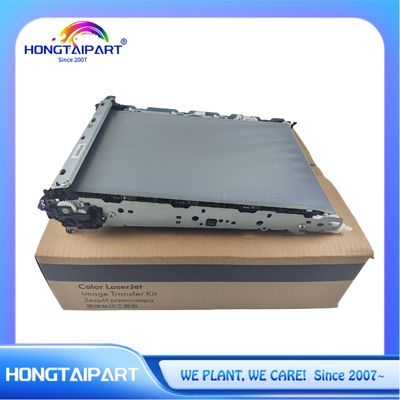 kopen Intermediate Transfer Belt Assembly (ITB) RM2-6454-000CN RM2-6454 Voor HP Kleurlaserprinter Pro M452 M454 M377 M477 online vervaardiging