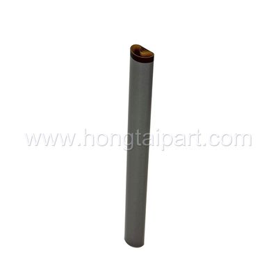 kopen De Koker van de Fuserfilm voor LaserJet 1000 1010 1012 1015 1150 1160 1200 1300 1320 3015 (RG9-1494-Film RM1-1461-Film) online vervaardiging