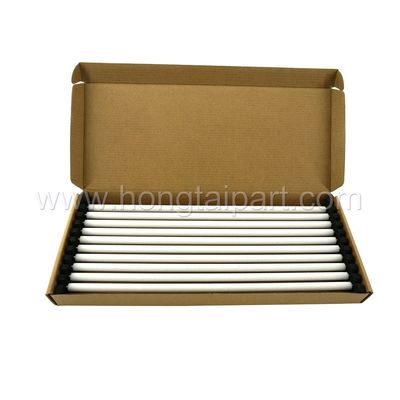 kopen PCR Schoonmakende Rol voor MP C3003 3503 5503 6003 van Ricoh Aficio (D2416141 D1496141) online vervaardiging