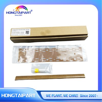 kopen Olie-applicatie padhouder voor Kyocera P2235 P2235 P2040 M2040 M2135 HONGTAIPART online vervaardiging