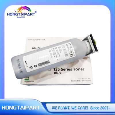 kopen Tonerflessen Zwart Voor Canon Oce VP110 VP120 VP135 VP115 VP130 VP140 DP110 DP120 DP135 DP115 DP130 DP140 Tonercartridge online vervaardiging