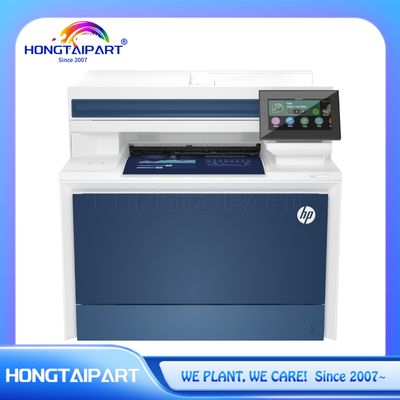 kopen HP Color LaserJet Pro MFP 4301fdw draadloze printer online vervaardiging