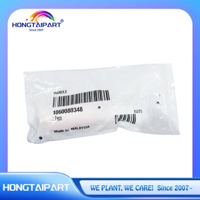 kopen TTF Assemblage Handle 1060080348 Voor Canon Oce VP135 VP110 VP120 VP125 VP130 VP140 135 130 TTF Unit Handle HONGTAIPART online vervaardiging