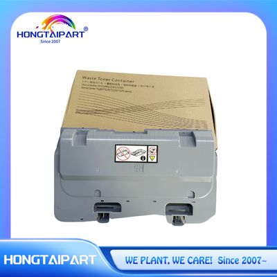 kopen Afvalcontainer voor Xerox DC-IVC2260 DC-IVC2263 DC-IVC2265 WC7120 WC7125 WC7220 WC7225 serie HONGTAIPART online vervaardiging