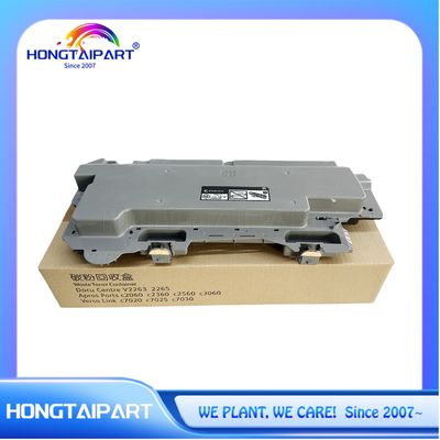 kopen Afvalcontainer voor Xerox Docu Centre V2263 2265 Apros Ports C2060 C2360 C2560 C3060 Versa Link C7020 C7025 C7030 online vervaardiging