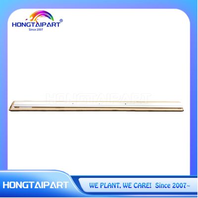 kopen Drum Reiniging Blade Voor OCE TDS 600 HONGTAIPART online vervaardiging