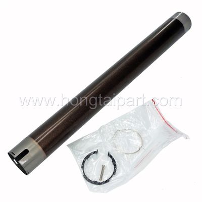 kopen Hogere die Fuser-Rol voor Canon imageRUNNER ADV 6055 6065 6075 6255 6265 6275 wordt geplaatst (FC9-9163-010 FM0-3465-030) online vervaardiging