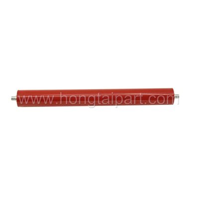 kopen Laagdrukroller voor Kyocera KM2810 2820 FS1100 1300D 1120D 1320D 2020D M3540 online vervaardiging