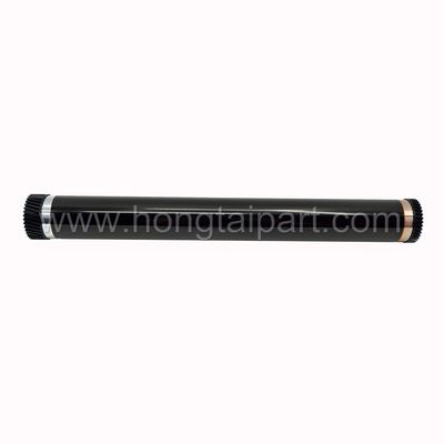 kopen Portlandcement trommelt voor Kyocera fs-720 1300 1350 1016 1116 1300d 1100n 1028mfp 1128mfp (DK-110 DK-130) online vervaardiging