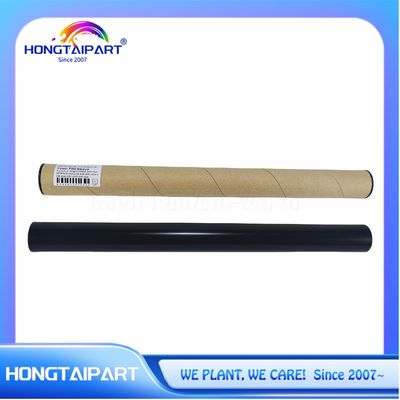 kopen Fuser Film Sleeve FM4-7897-FILM IR4545-FILM FM1-J039-FILM Voor Canon Image RUNNER 2535 2545 ADVANCE 4025 4035 4045 4051 4225 4235 4245 4251 4525 4535 4545 Originele fabriek S2410310025 online vervaardiging