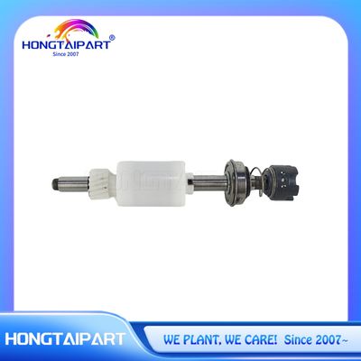 kopen Inverter aandrijfas 006K86400 006K23173 Voor Xerox 4110 4112 D95 Nieuwe originele HONGTAIPART online vervaardiging