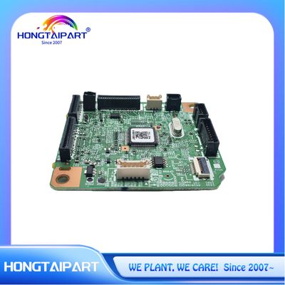 kopen DC-bord voor HP M404 M405 1000006736 Originele online vervaardiging