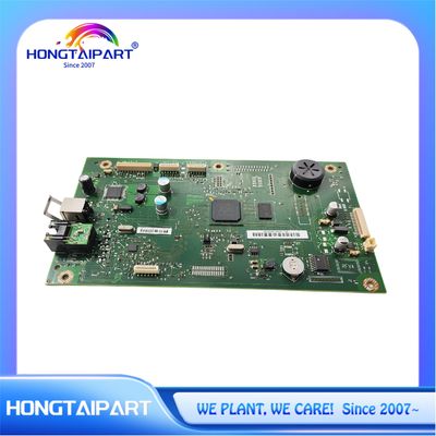 kopen Formateerder CE544-60001 Voor HP M1536 M1536DNF 1536 1536DNF online vervaardiging