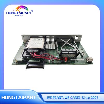 kopen Formateerder CE869-60001 Voor HP M4555 4555 M4555f MFP HONGTAIPART online vervaardiging