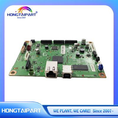kopen Formatter voor Brother MFC L2700D 2700DW 2740DW DCP-2540 2520D online vervaardiging