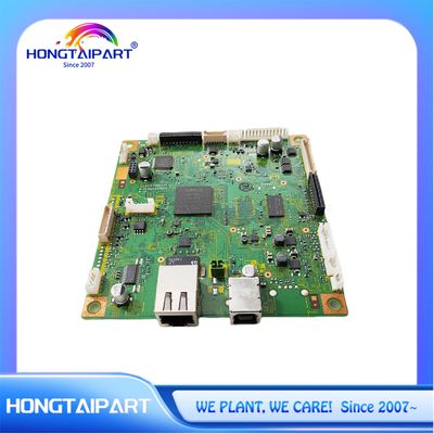 kopen iR5000/6000 Formatter Board Voor Canon LBP-6200 6200D online vervaardiging