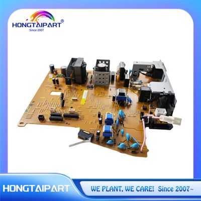 kopen Formater Voor Canon MF 3010 211 215 216 151 226 236N 246 249 online vervaardiging
