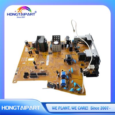 kopen Formateerder Voor HP 202 225 M226DN HONGTAIPART Printer Hongtaipart Moederbord online vervaardiging
