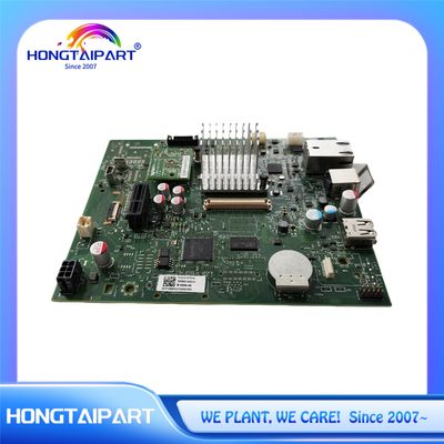kopen Formatter Voor HP 604 605 606 M604 M605 M606 HONGTAIPART Printer Mainboard online vervaardiging
