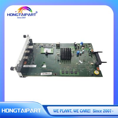 kopen Formateerder Voor HP CP5225 5525 M750 775 Printer Motherboard online vervaardiging
