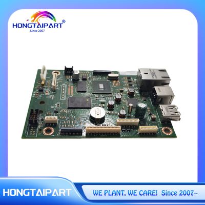 kopen Formatter voor HP M454DW 452DN 377 479fdw 477FNW 477FDN 477FDW Printor Mainboard online vervaardiging