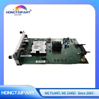 kopen Formatter Voor HP M775 M725 M712 M725 Printer Mainboard Moederbord online vervaardiging
