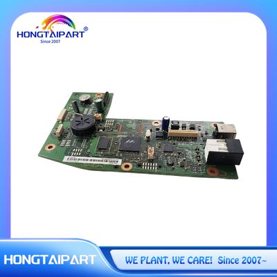 kopen Formatter Voor HP1213 1216 1212 Laserjet M1212NF M1213NF M1216NF Printer Hoofdbord Hongtaipart Moederbord online vervaardiging