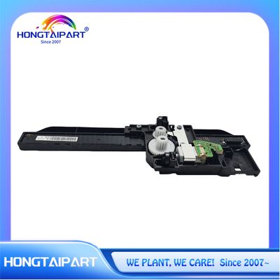 kopen Scanner Assy CE847-60108 CE841-60111 Voor HP M1130 M1132 M1136 1130 1132 1136 4660 4580 online vervaardiging
