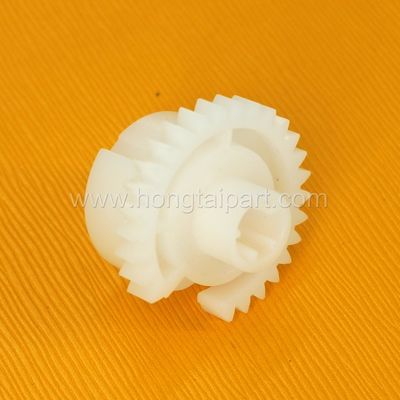 kopen Toestel voor LaserJet 2410 2420 2430 M3027 M3035 P3005 (RU5-0366-000 30T) online vervaardiging