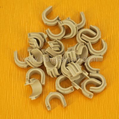 kopen Van de de Rolring van LaserJet P2035 P2055 de Lagere Printer bsH P2035-LAAG Spare Parts online vervaardiging