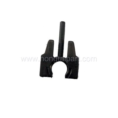 kopen Overdrachtring voor Kyocera km-2530 3035 3530 4030 4035 5035 (2BL17060) online vervaardiging