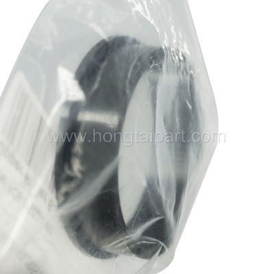 kopen Hogere Rolring voor Vooruitgang 6055 6065 6075 6255 6265 6275 6555I 6565I van Canon Imagerunner (FM1-C081-010 FC9-8069-000) online vervaardiging