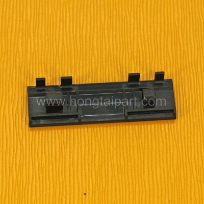 kopen Scheidingsstootkussen Tray1 LaserJet LaserJet P2035 P2035n P2055d P2055dn P2055x P400 M401dn P400 MFP M425 (RL1-2115-000) online vervaardiging