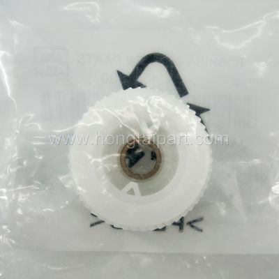 kopen Toestel voor Toshiba-e-Studio 163 165 166 167 181 195 203 205 212 223 225 237 242 245 255 (6LH537390) online vervaardiging