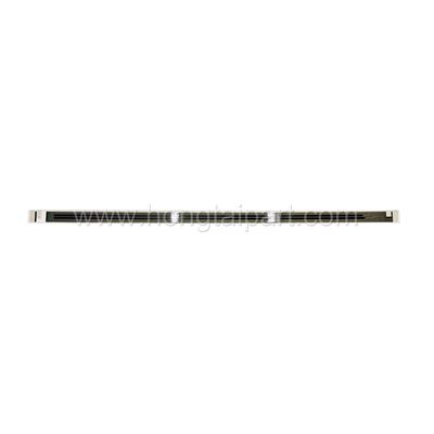 kopen Het verwarmen Element Canon imageRUNNER 2200 2800 3300 (FG6-6039-Hitte) online vervaardiging