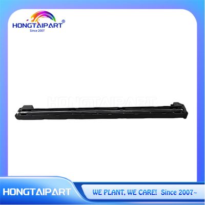 kopen Scannerkop voor Canon MF635 423 426 525 631 633 634 732 735 645 643 Spareonderdelen voor printers online vervaardiging