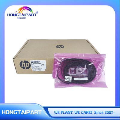 kopen Gordel en spanningsband CQ869-67072 Q6652-60118 CQ111-67003 Voor HP D5800 L25500 L26100 L26500 Z6100 Z6200 Z6600 Z6610 Z6800 Z6810 HONGTAIPART Printer onderdelen online vervaardiging