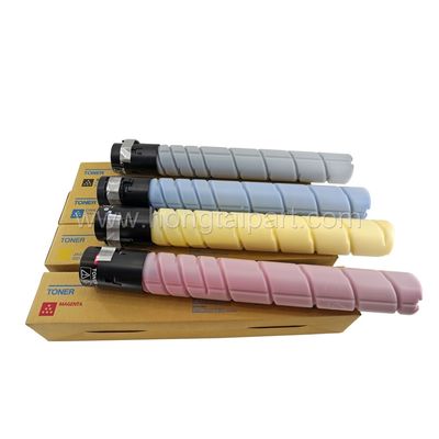 kopen Toner Patroon voor Konica Minolta Bizhub C224 C284 C364 (TN321) online vervaardiging