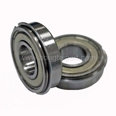 kopen KopieerapparaatKogellager voor Canon ImageRUNNER 3025 5050 5070 XG9-0779-000 XG9-0508-000 online vervaardiging