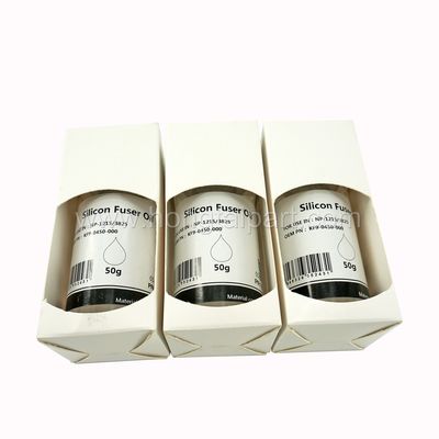 kopen De Olie Canon van siliciumfuser np-1215 1015 3825 (KF9-0450-000 50g) online vervaardiging