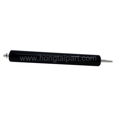 kopen Lagere Drukrol LaserJet 4250 4350 4345 (RC1-3321-000) online vervaardiging