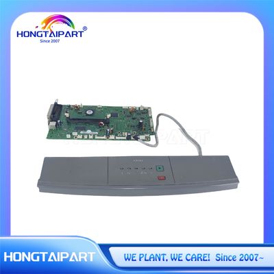 kopen Controller board 40X5347 40X5352 Voor Lexmark E260 E360 ST9612 Printor reserveonderdelen online vervaardiging