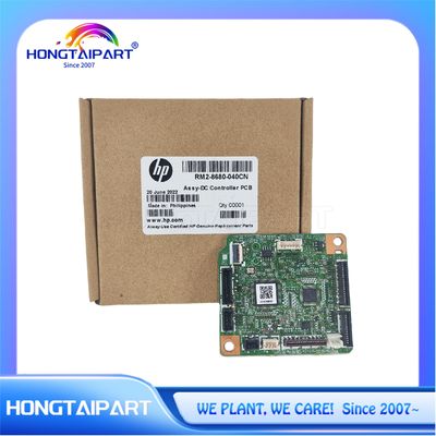 kopen DC CONTROLLER PCB ASSY RM2-8680-040CN Voor HP LJ M402n dn dw M403n online vervaardiging