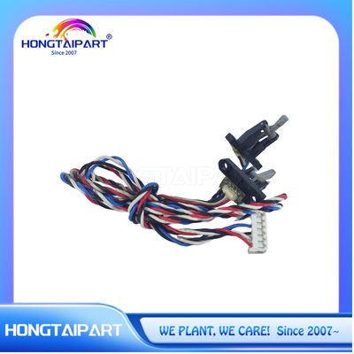 kopen Duplex And Media Sensor Assembly 40X5365 Voor Lexmark E260D E260DN E360D E360DN E460DN E460DW E462DTN ES460DN X264DN X363DN X363DW X364DN X364DW X463DE X464DE X466DE Printer Spare Parts online vervaardiging